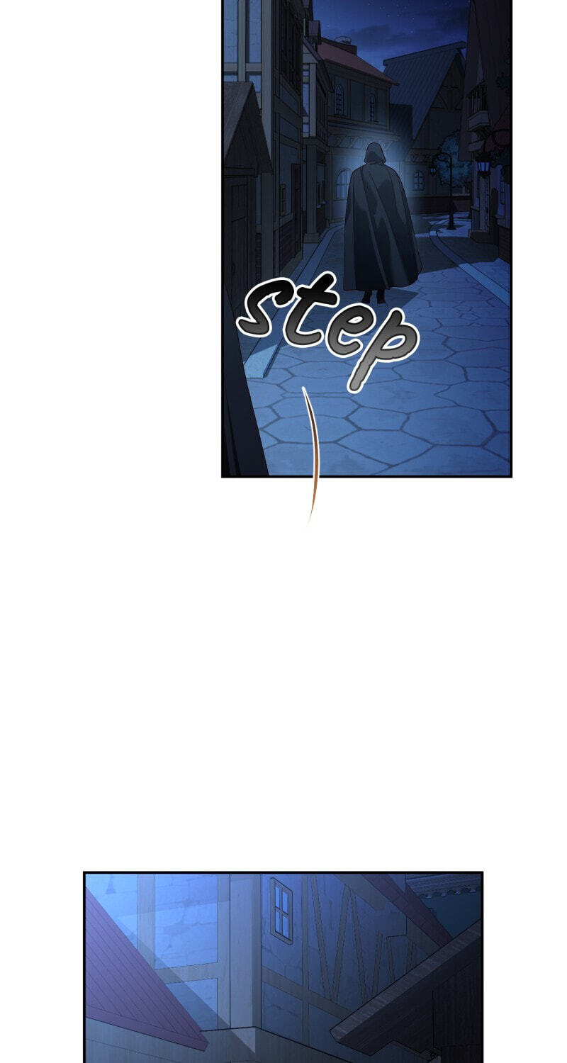 How to Hide the Emperor's Child Chapter 80 page 33 - 