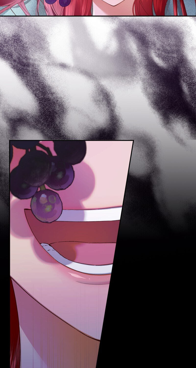 How to Hide the Emperor's Child Chapter 80 page 39 - 