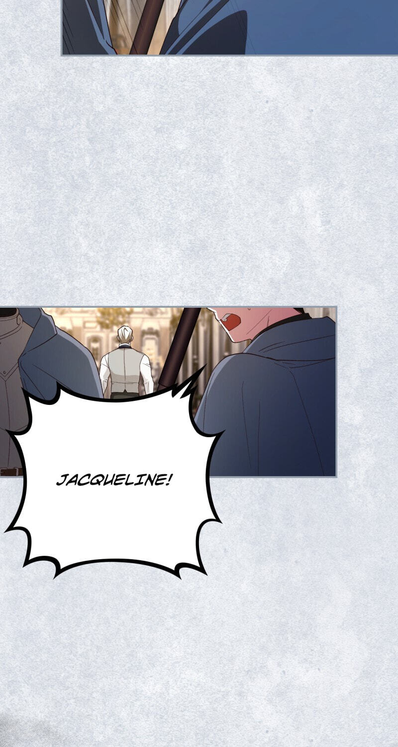 How to Hide the Emperor's Child Chapter 80 page 5 - 