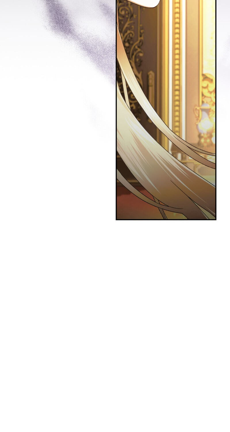 How to Hide the Emperor's Child Chapter 80 page 42 - 
