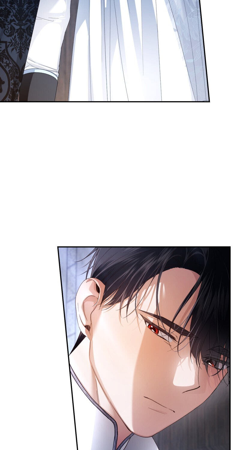 How to Hide the Emperor's Child Chapter 80 page 47 - 