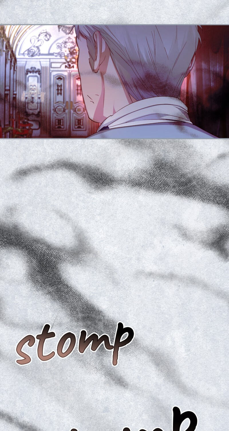How to Hide the Emperor's Child Chapter 80 page 6 - 