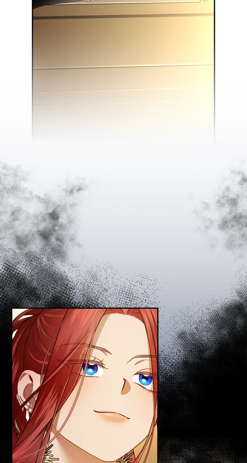 How to Hide the Emperor's Child Chapter 80 page 51 - 