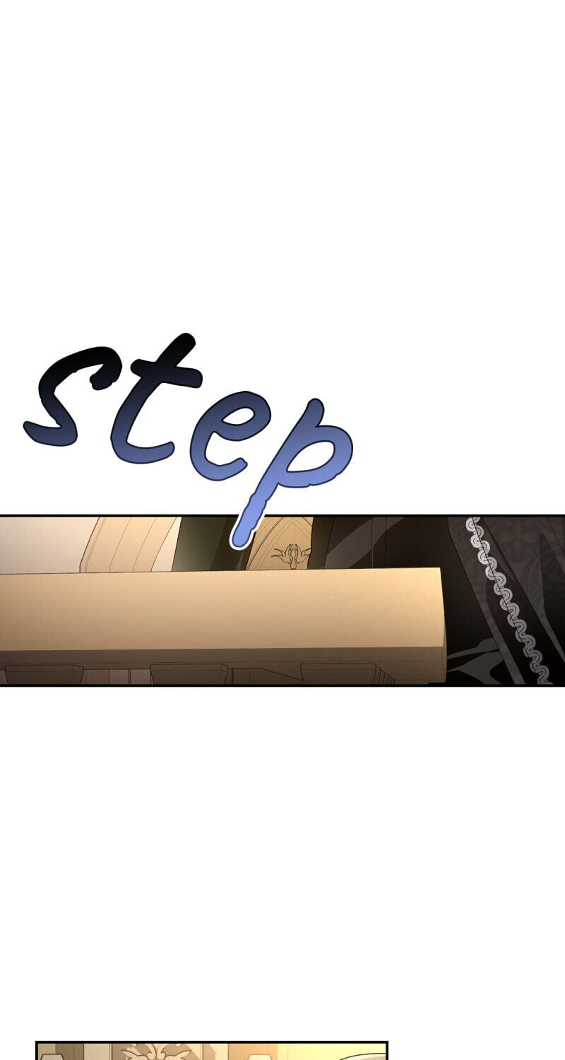How to Hide the Emperor's Child Chapter 80 page 59 - 