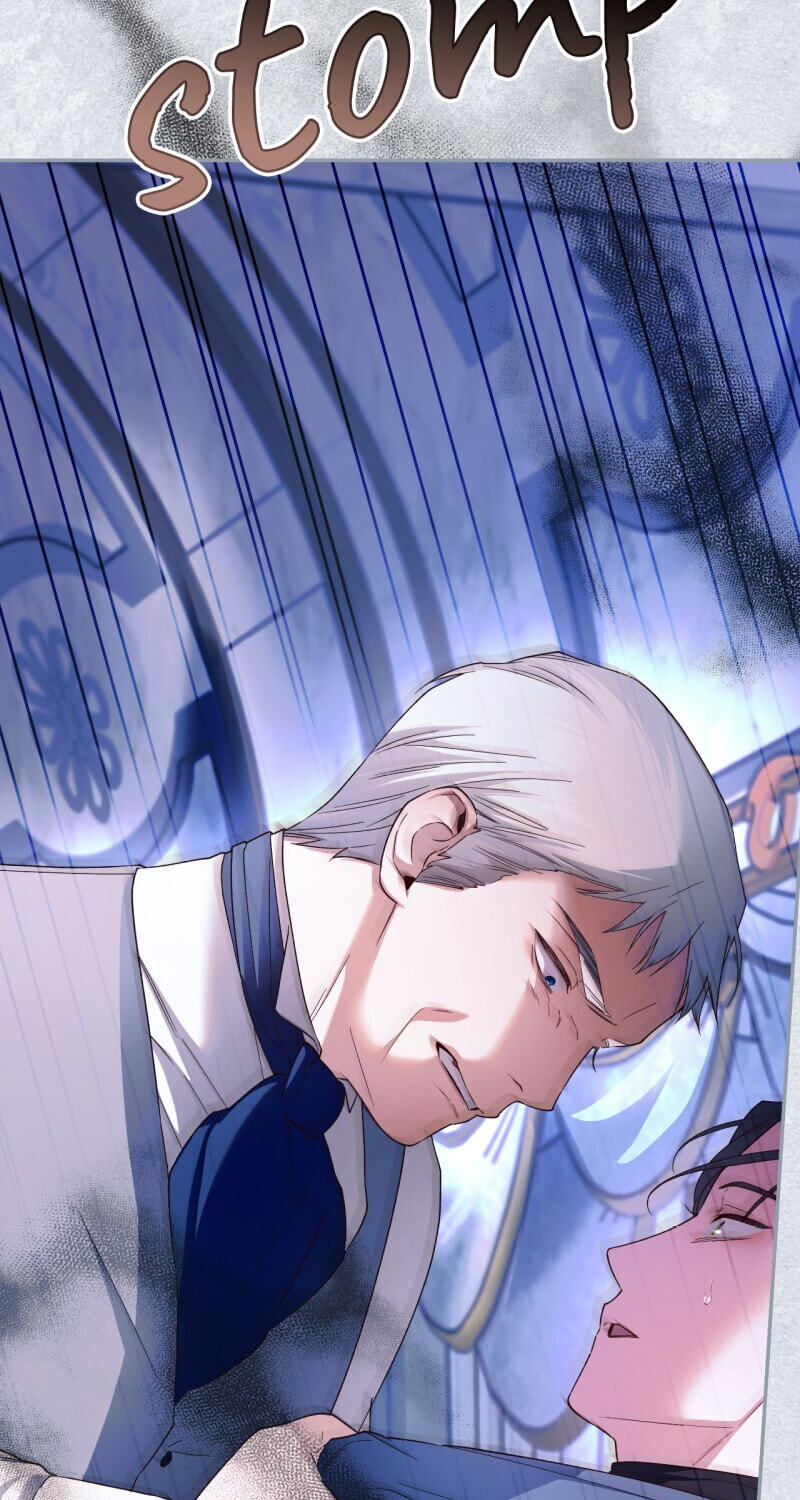 How to Hide the Emperor's Child Chapter 80 page 7 - 