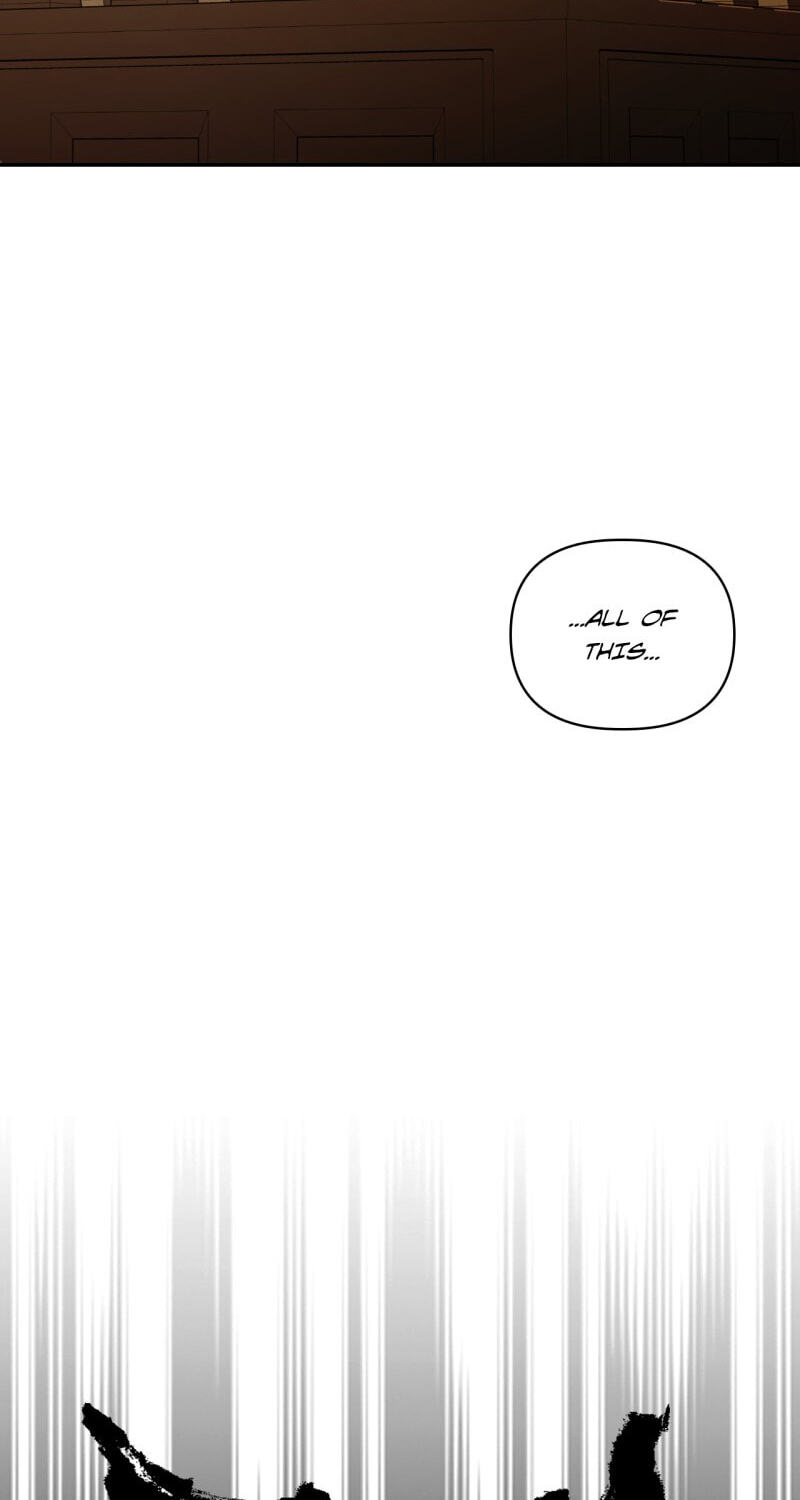 How to Hide the Emperor's Child Chapter 80 page 62 - 