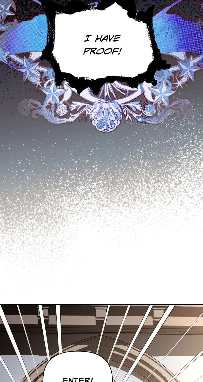 How to Hide the Emperor's Child Chapter 80 page 64 - 