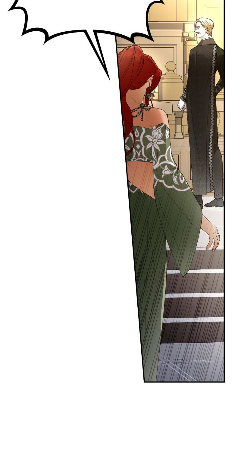 How to Hide the Emperor's Child Chapter 80 page 68 - 
