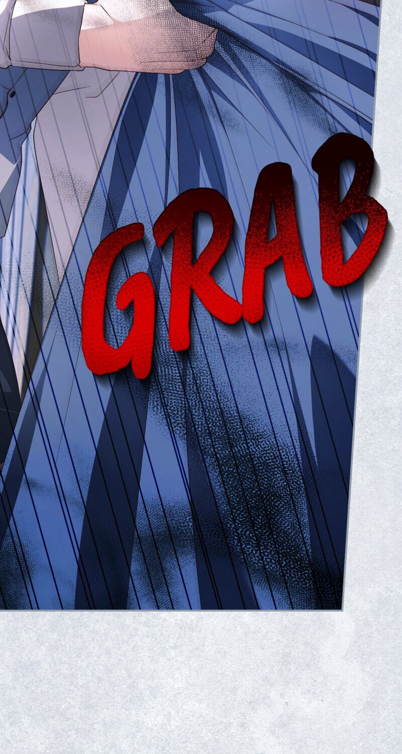 How to Hide the Emperor's Child Chapter 80 page 8 - 