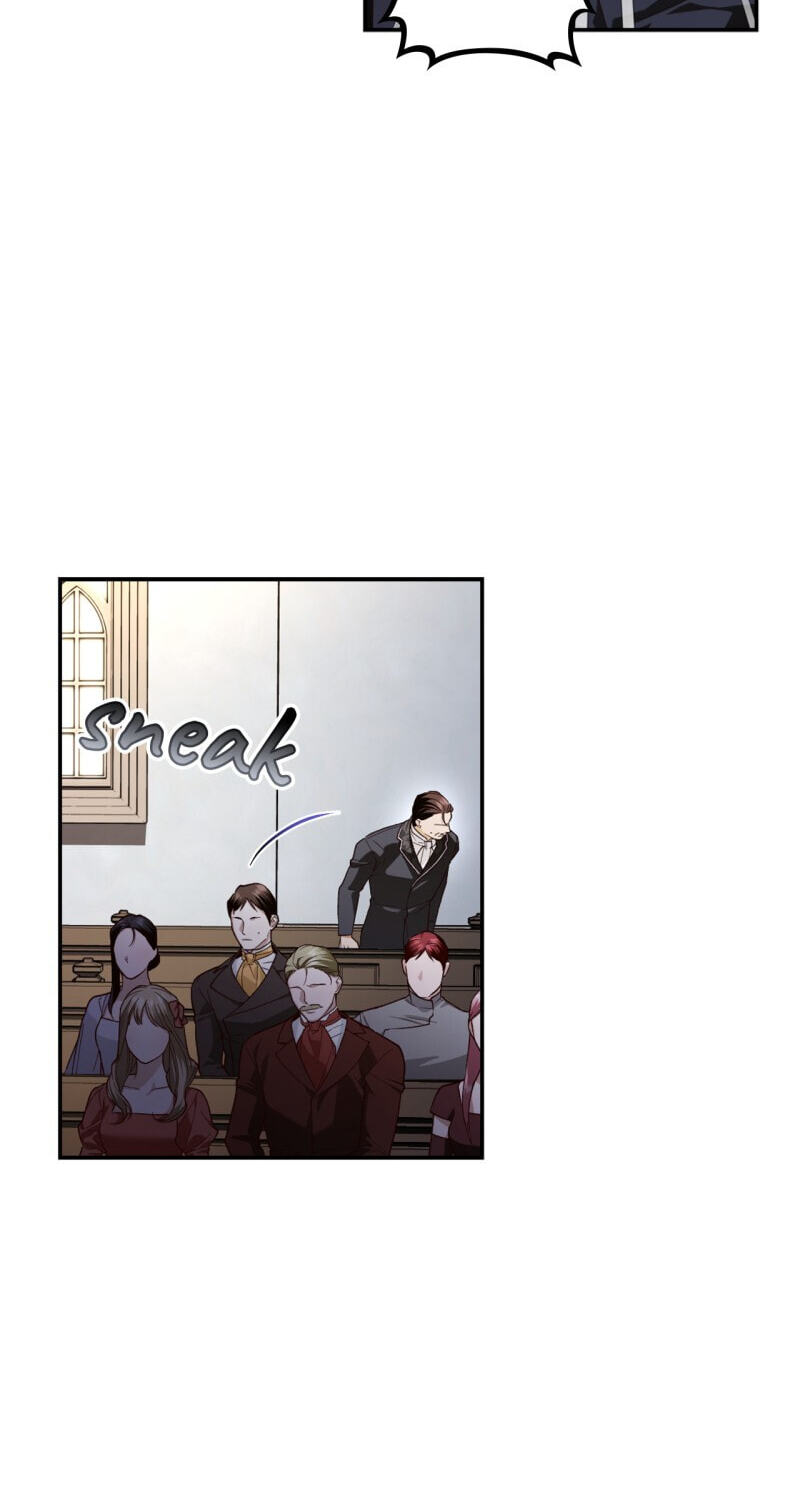 How to Hide the Emperor's Child Chapter 80 page 72 - 