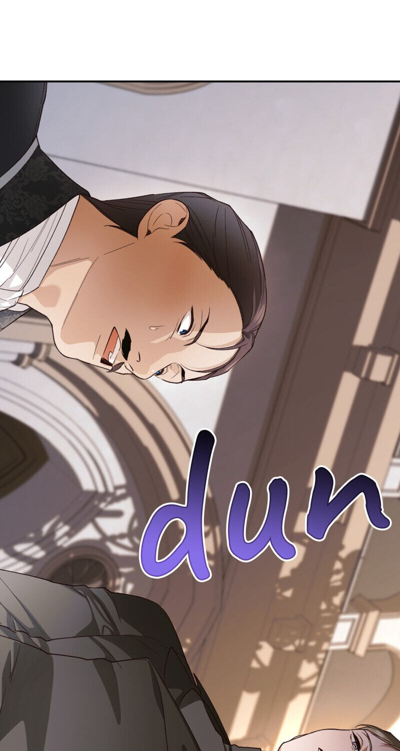 How to Hide the Emperor's Child Chapter 80 page 73 - 