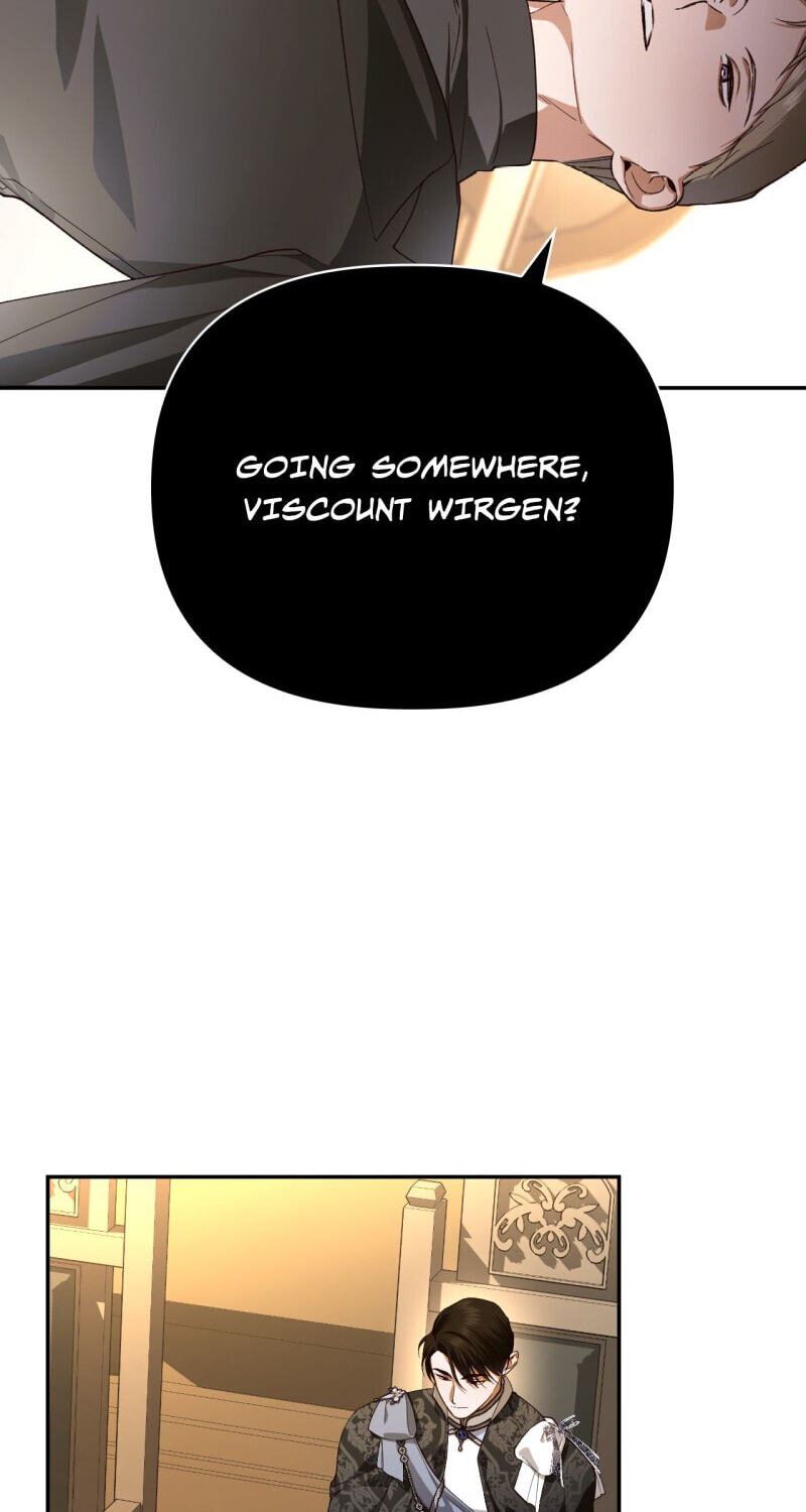 How to Hide the Emperor's Child Chapter 80 page 74 - 