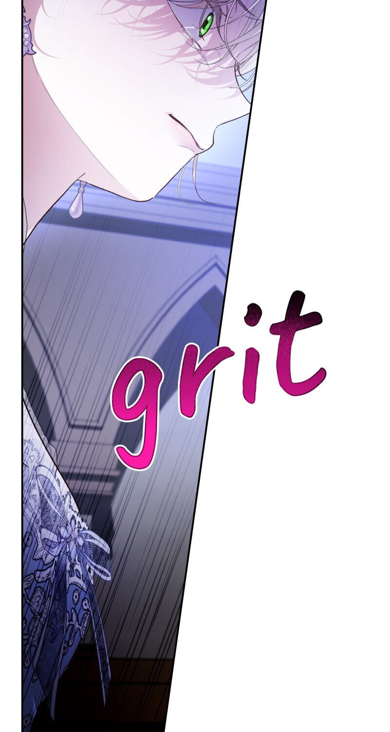 How to Hide the Emperor's Child Chapter 80 page 90 - 