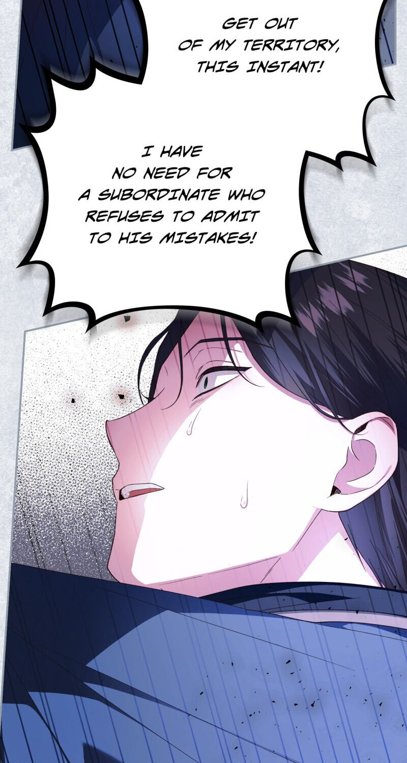 How to Hide the Emperor's Child Chapter 80 page 10 - 