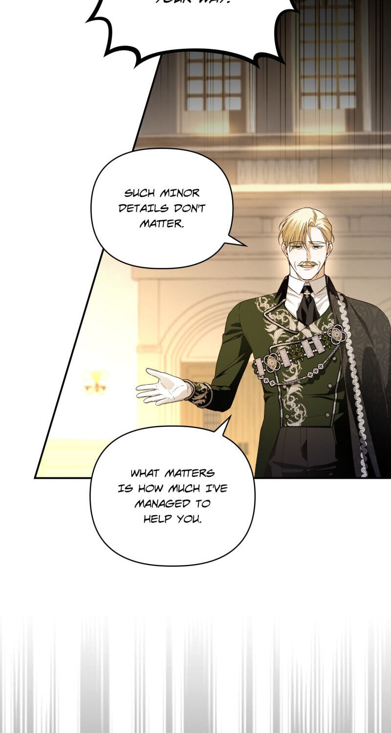 How to Hide the Emperor's Child Chapter 80 page 94 - 