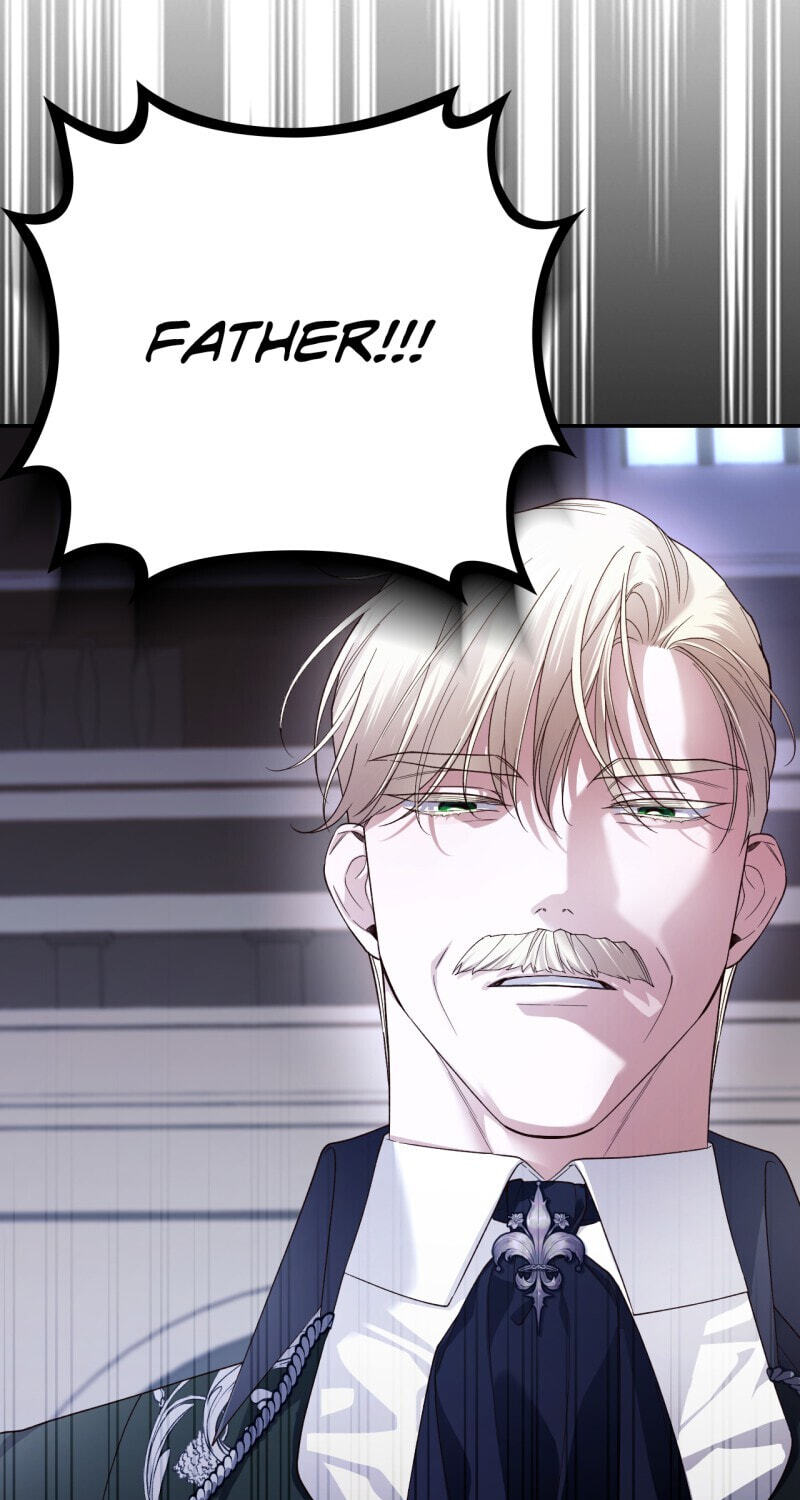 How to Hide the Emperor's Child Chapter 80 page 95 - 
