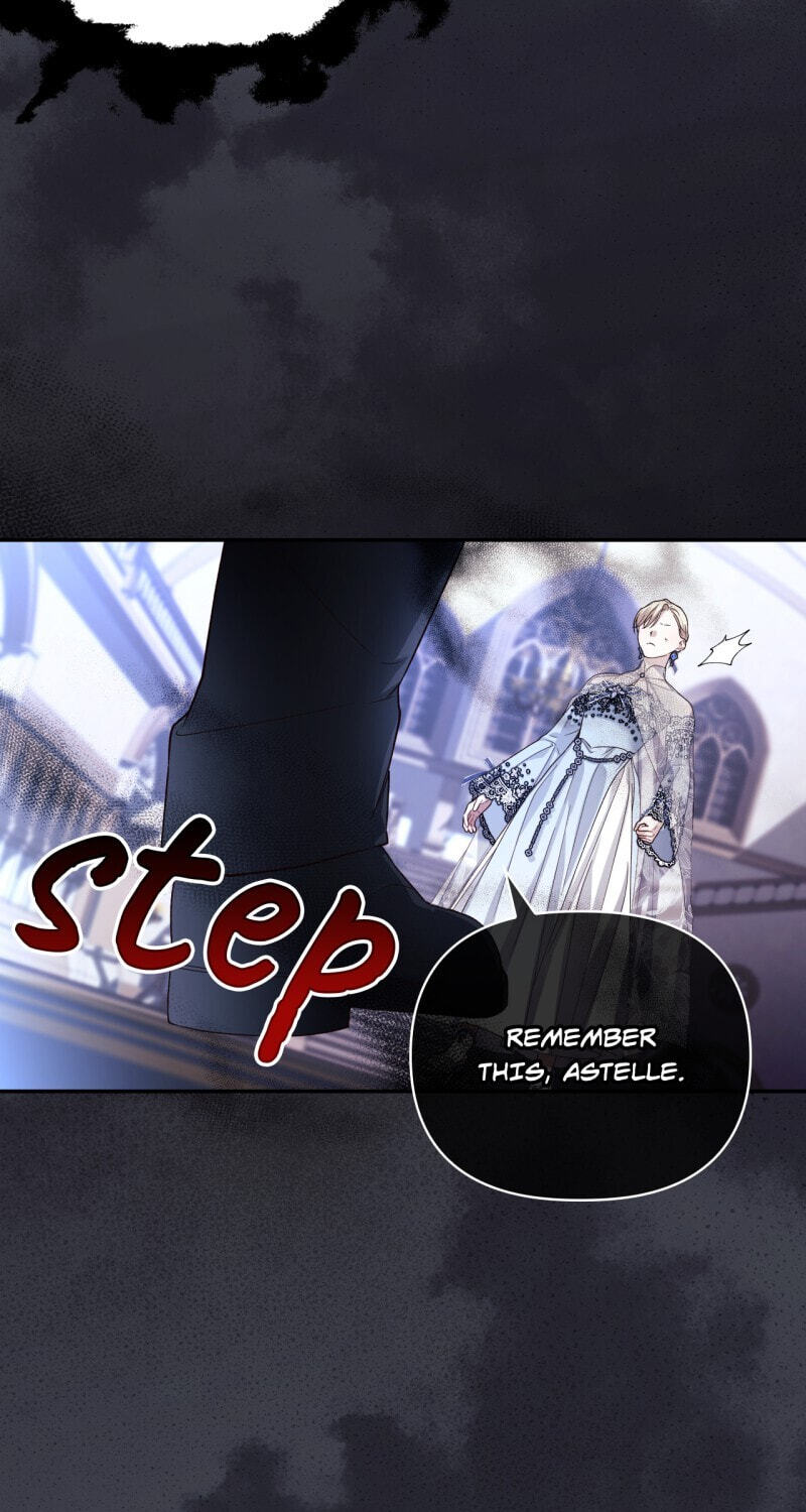 How to Hide the Emperor's Child Chapter 80 page 97 - 