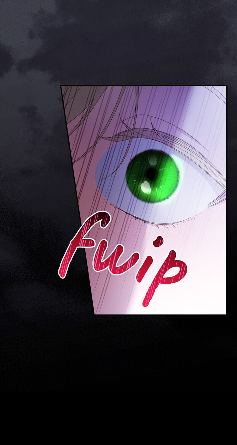 How to Hide the Emperor's Child Chapter 80 page 98 - 