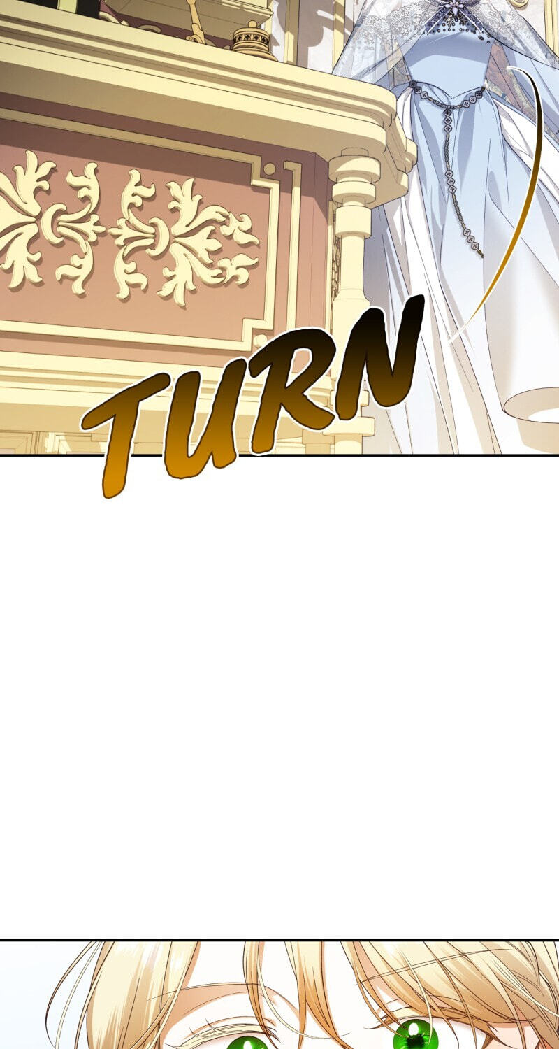 How to Hide the Emperor's Child Chapter 81 page 11 - 