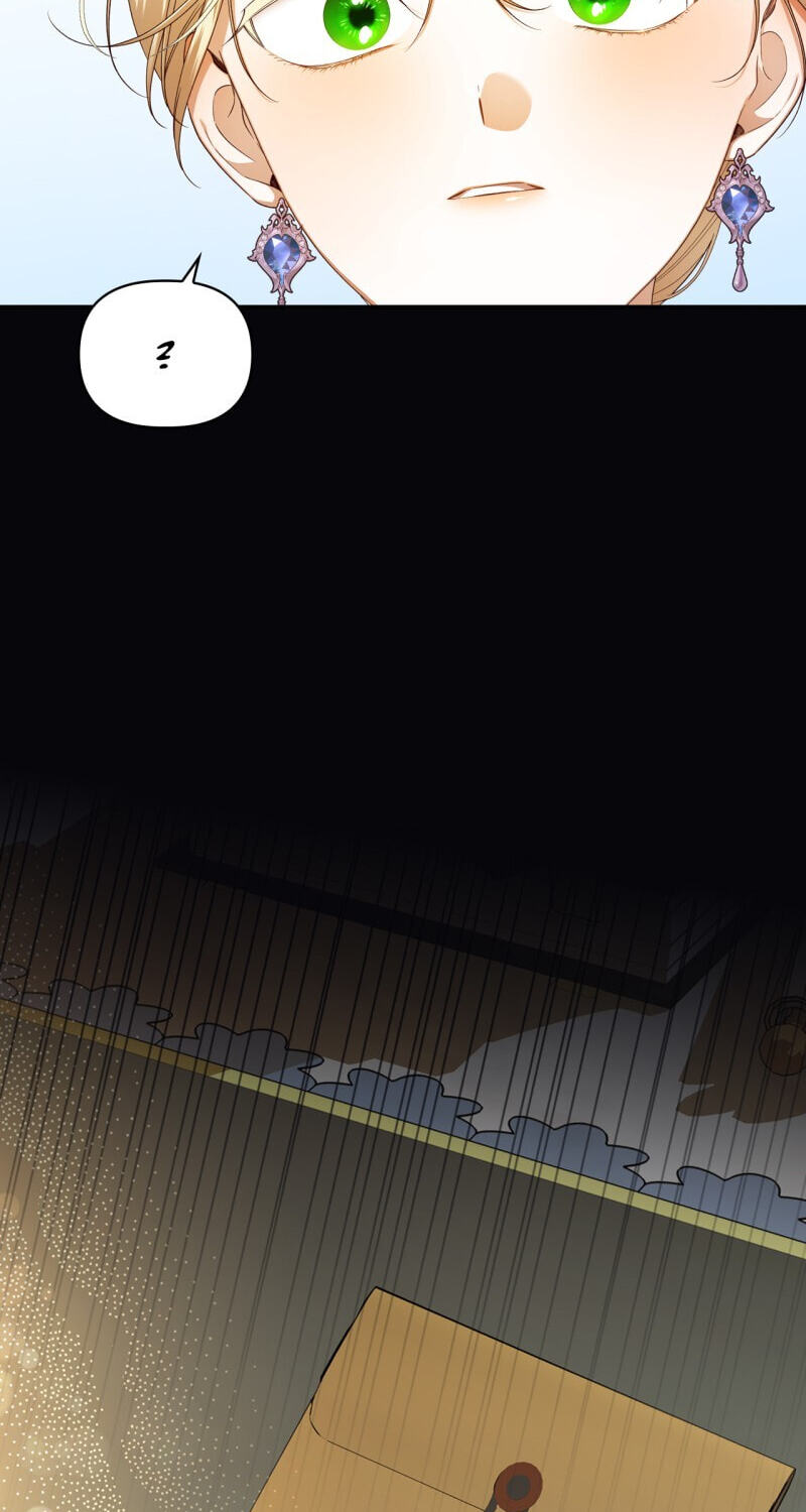 How to Hide the Emperor's Child Chapter 81 page 12 - 