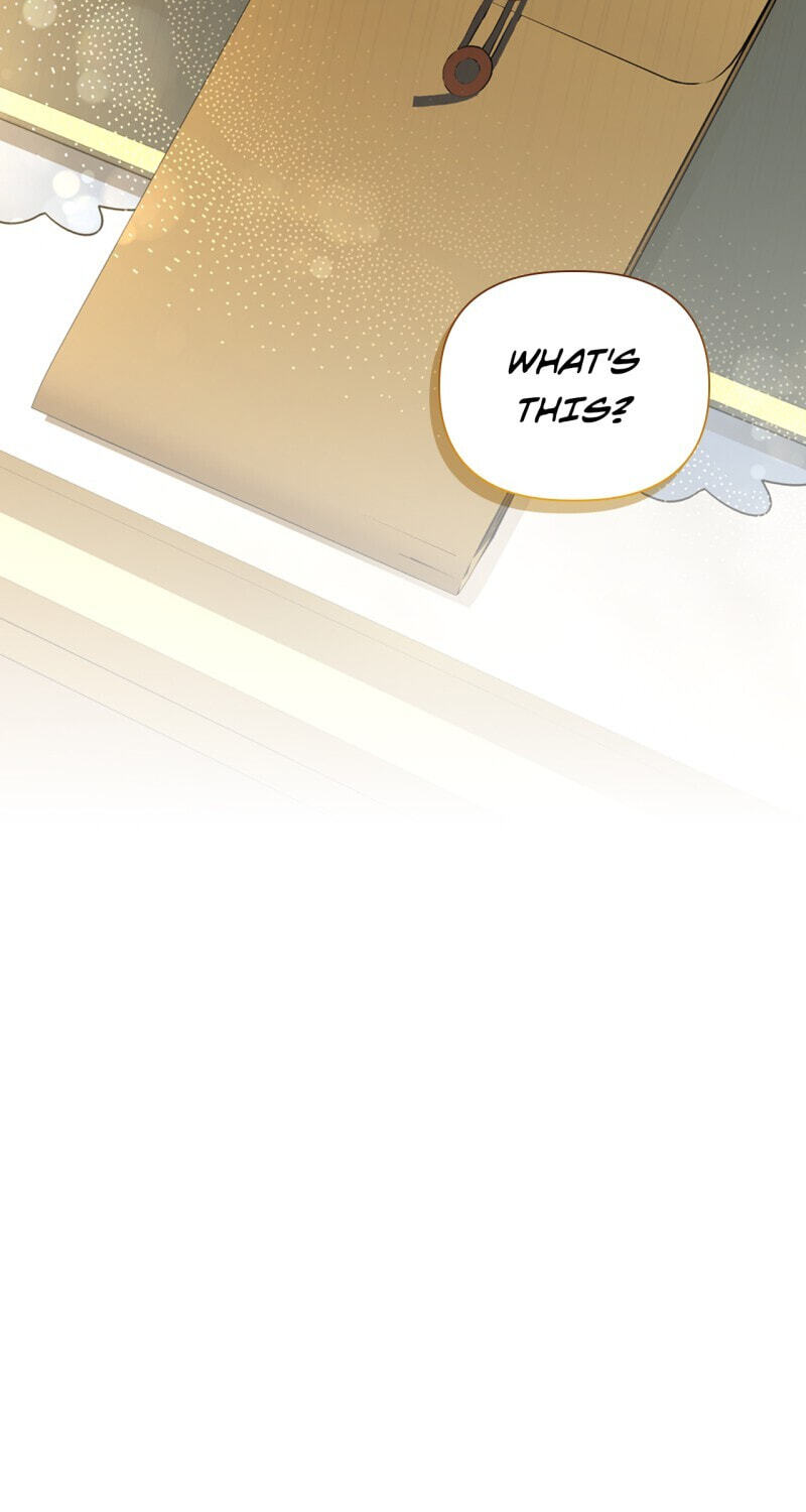 How to Hide the Emperor's Child Chapter 81 page 13 - 