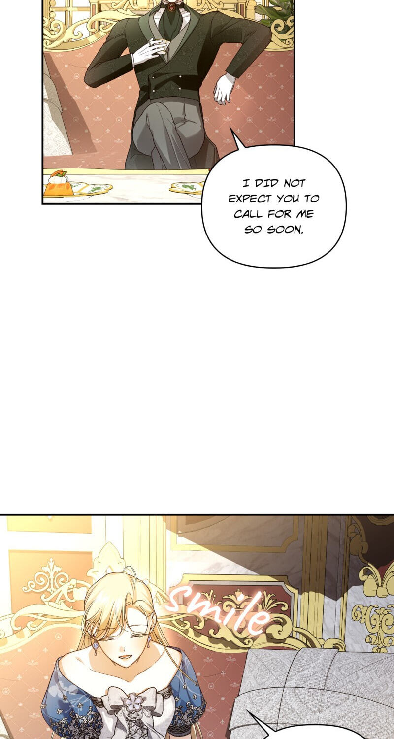 How to Hide the Emperor's Child Chapter 81 page 16 - 