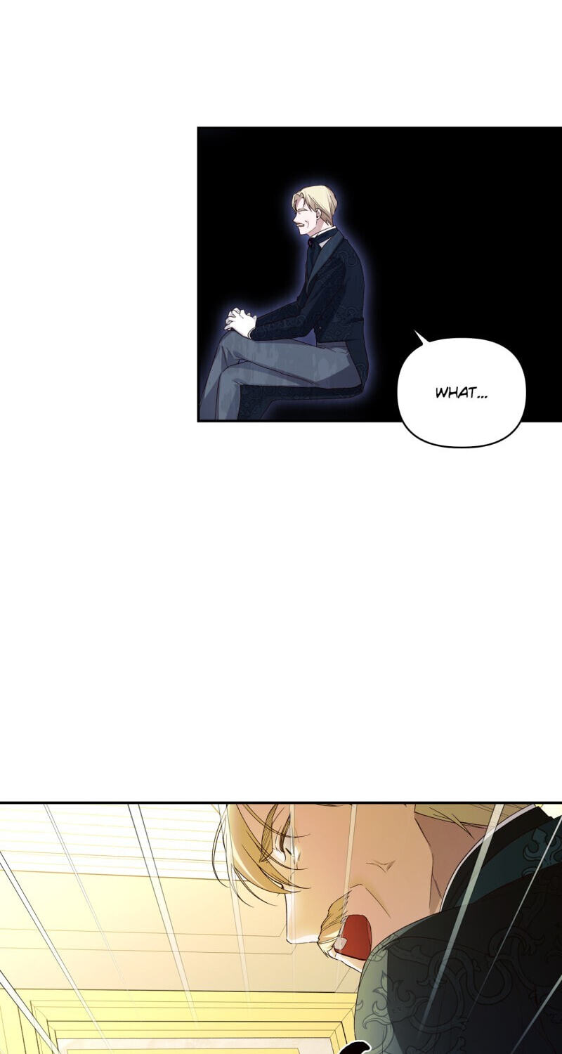 How to Hide the Emperor's Child Chapter 81 page 22 - 