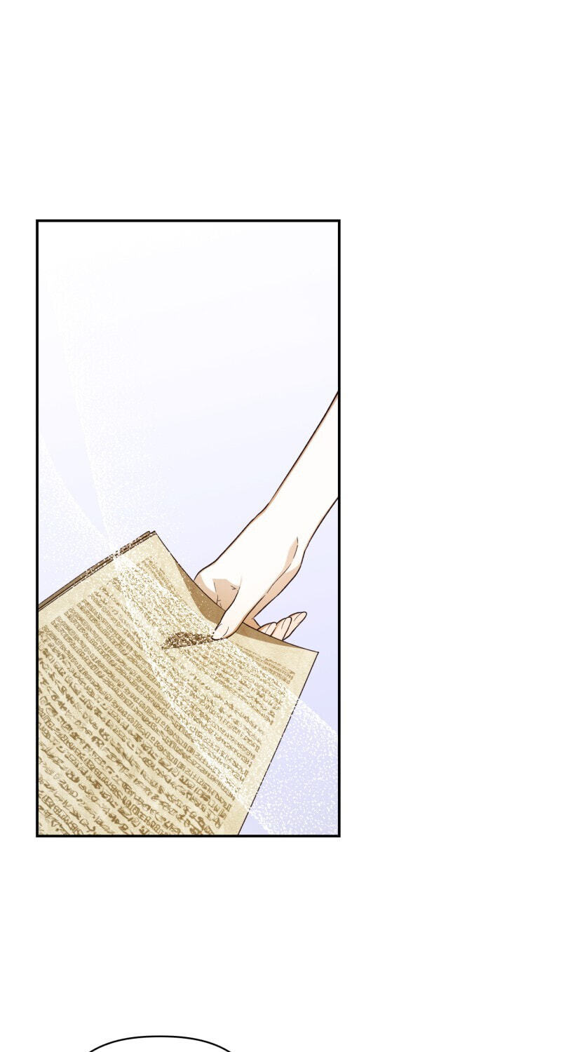 How to Hide the Emperor's Child Chapter 81 page 27 - 