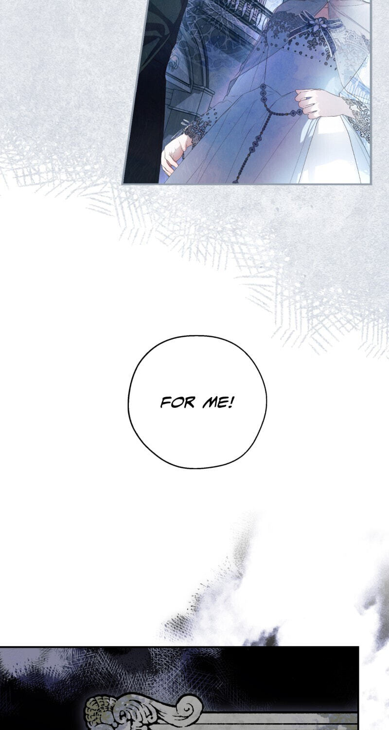 How to Hide the Emperor's Child Chapter 81 page 5 - 