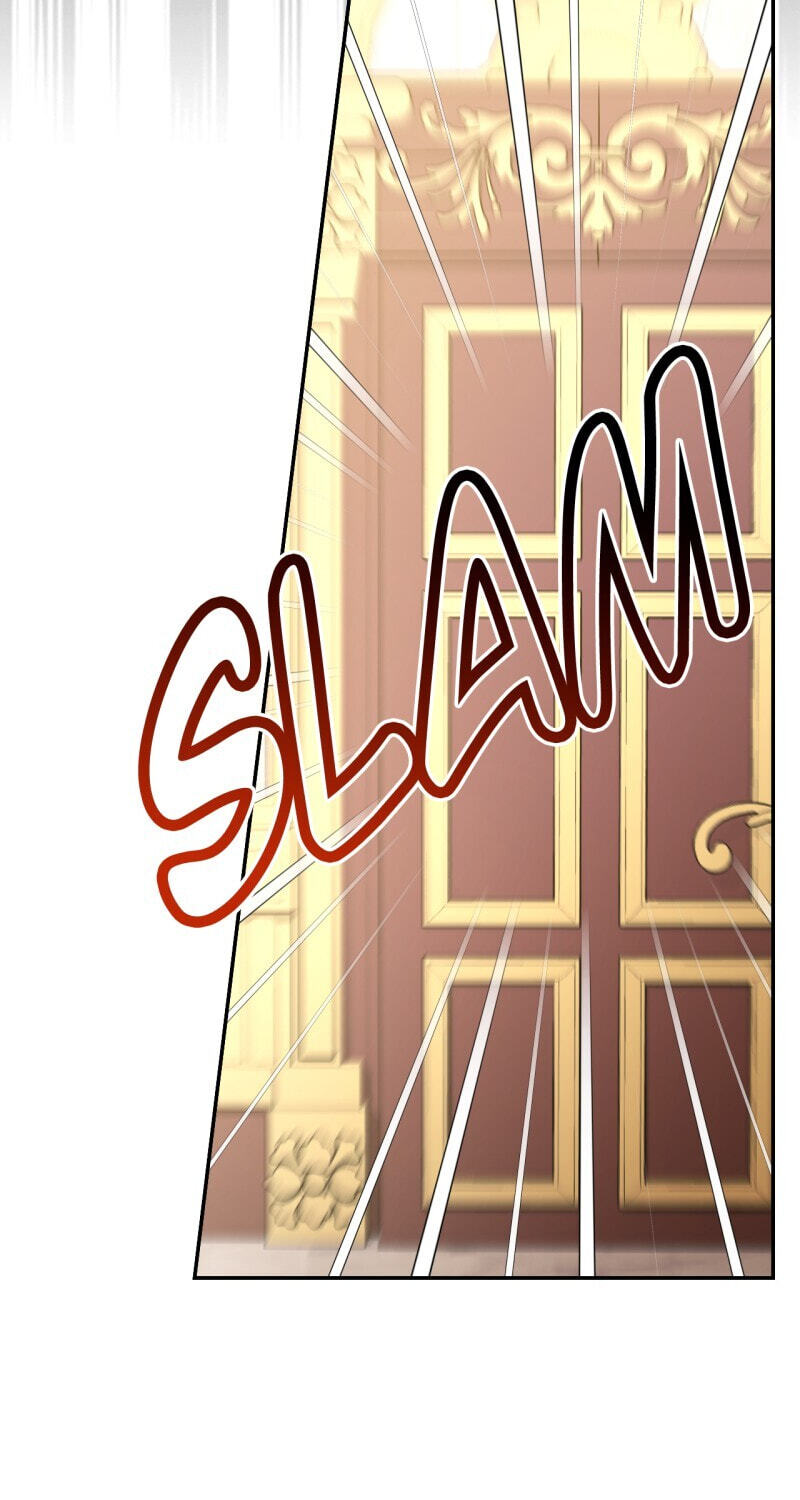 How to Hide the Emperor's Child Chapter 81 page 57 - 