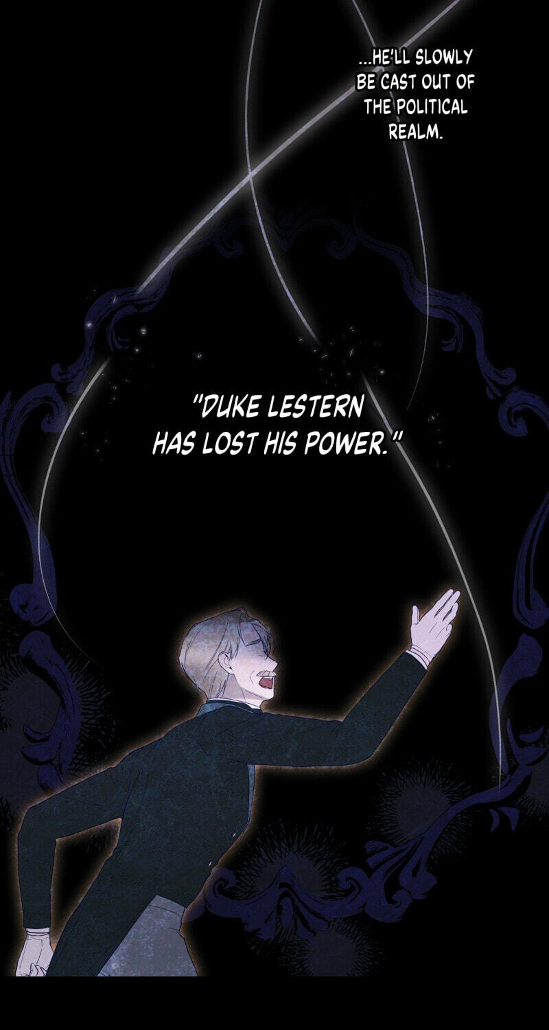 How to Hide the Emperor's Child Chapter 81 page 61 - 
