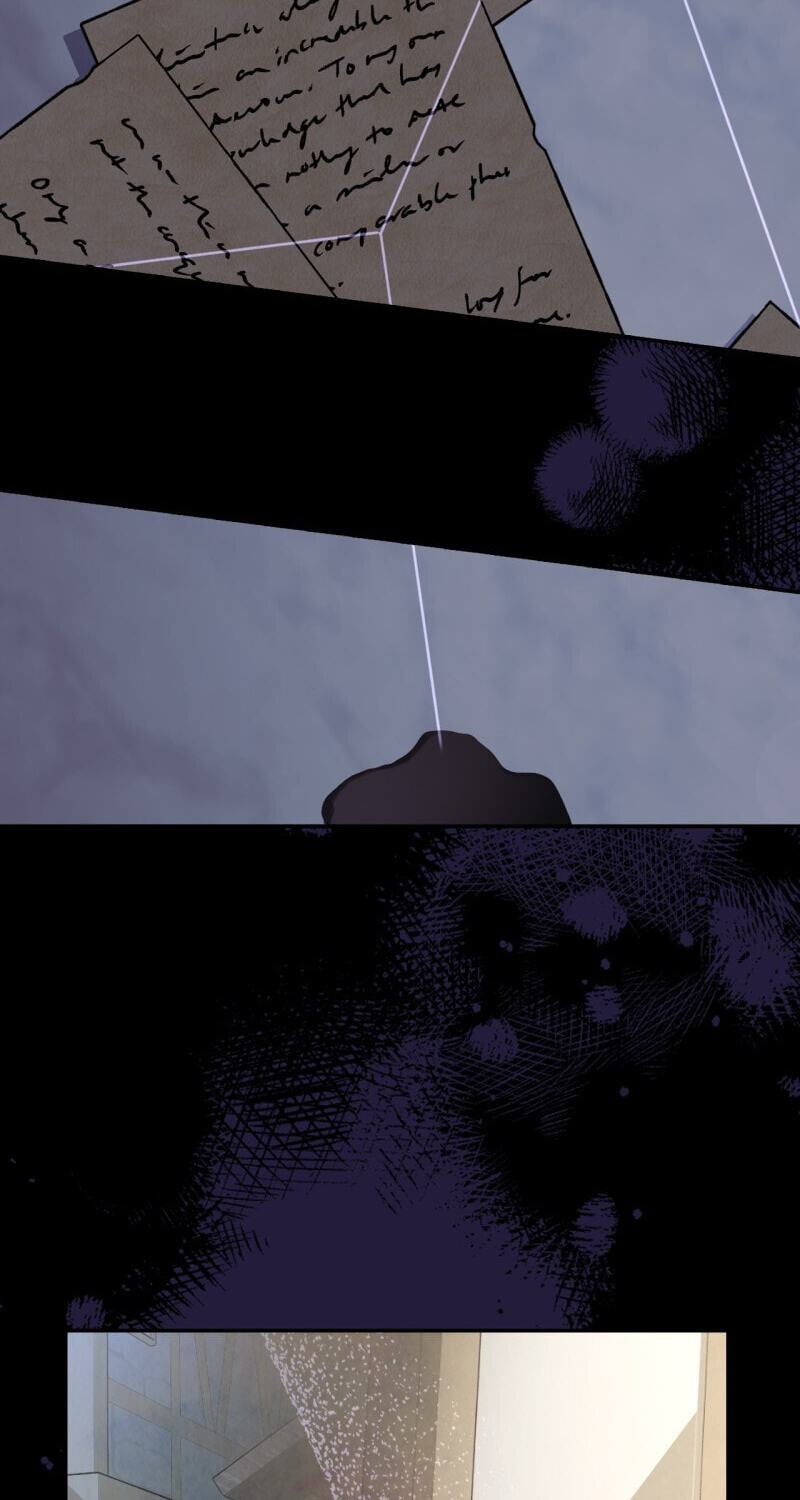 How to Hide the Emperor's Child Chapter 81 page 66 - 