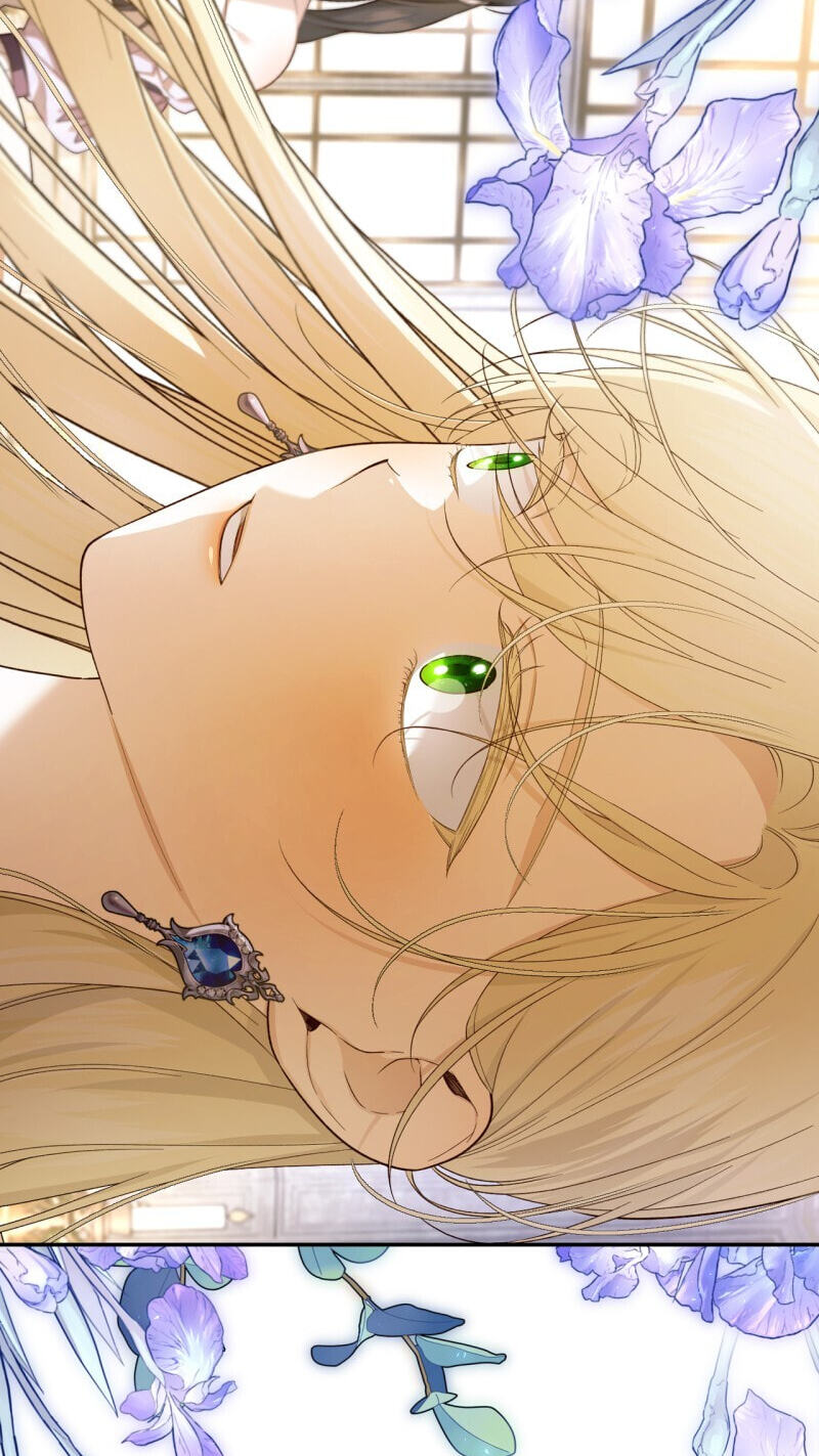 How to Hide the Emperor's Child Chapter 81 page 73 - 