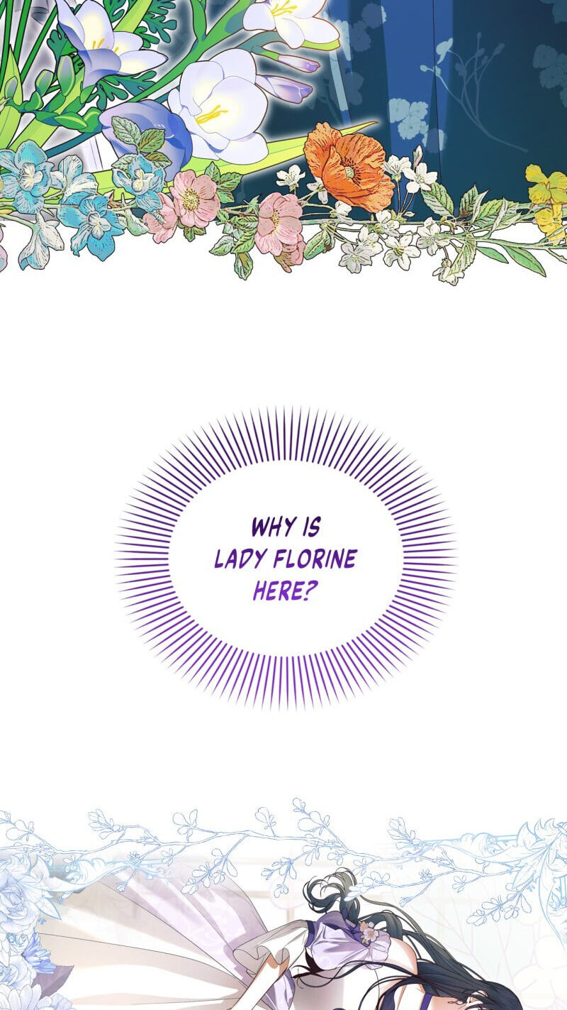 How to Hide the Emperor's Child Chapter 81 page 76 - 