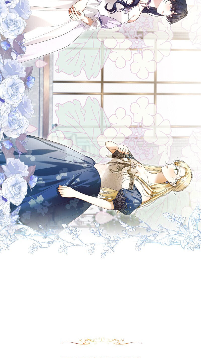How to Hide the Emperor's Child Chapter 81 page 77 - 