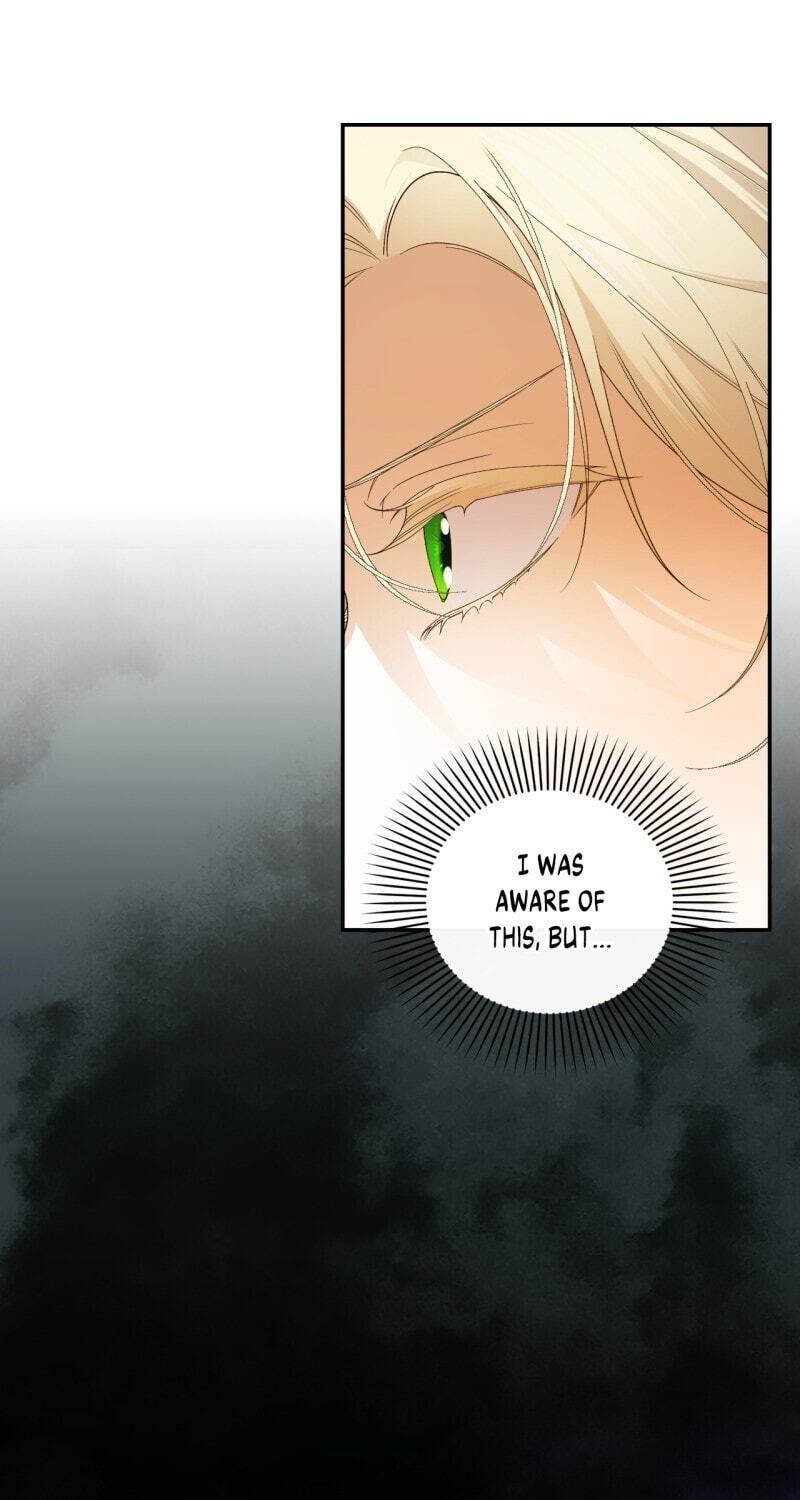 How to Hide the Emperor's Child Chapter 82 page 15 - 