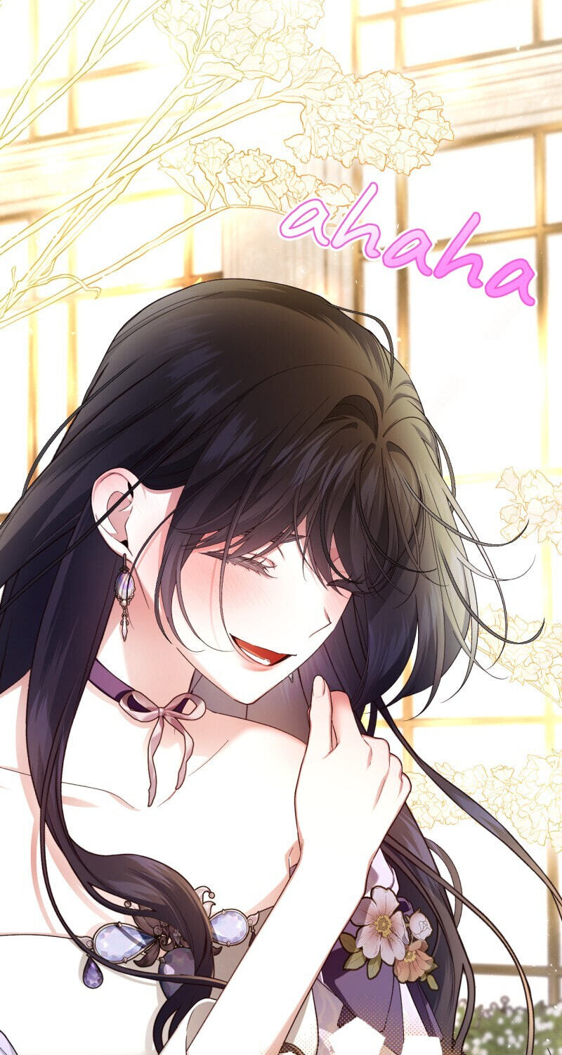 How to Hide the Emperor's Child Chapter 82 page 27 - 