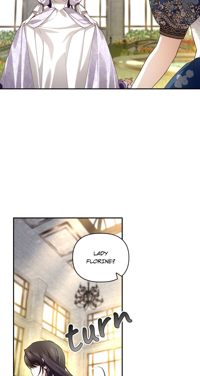 How to Hide the Emperor's Child Chapter 82 page 29 - 
