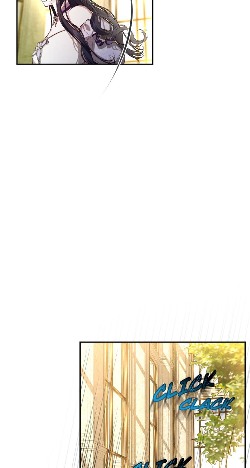 How to Hide the Emperor's Child Chapter 82 page 30 - 