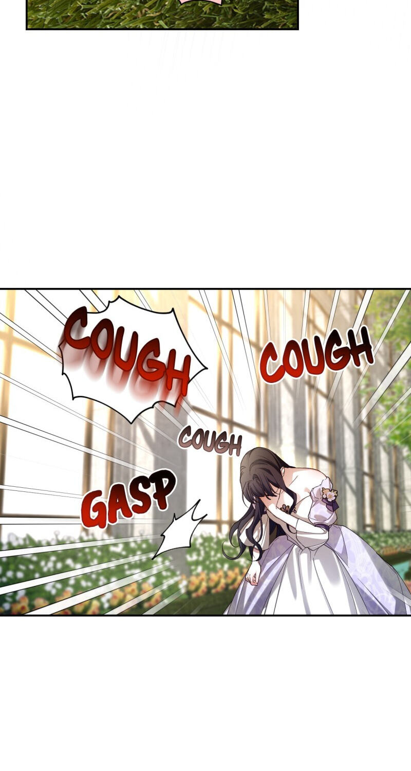 How to Hide the Emperor's Child Chapter 82 page 32 - 