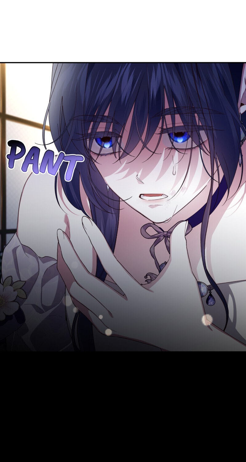 How to Hide the Emperor's Child Chapter 82 page 33 - 