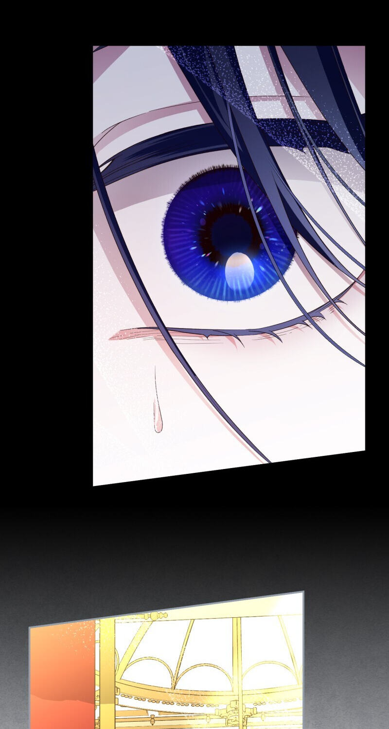 How to Hide the Emperor's Child Chapter 82 page 34 - 