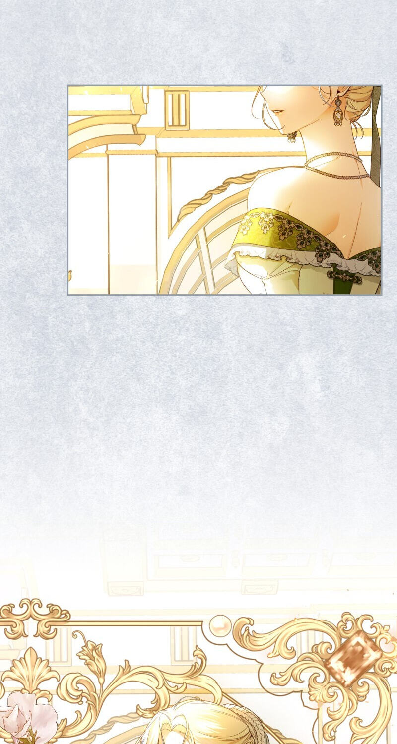 How to Hide the Emperor's Child Chapter 82 page 36 - 