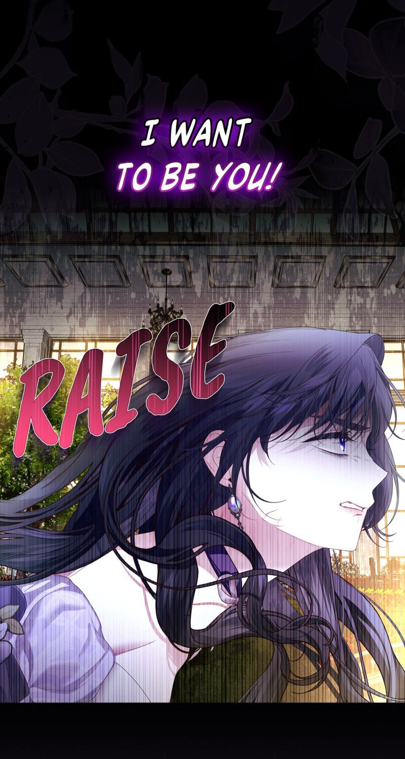 How to Hide the Emperor's Child Chapter 82 page 48 - 