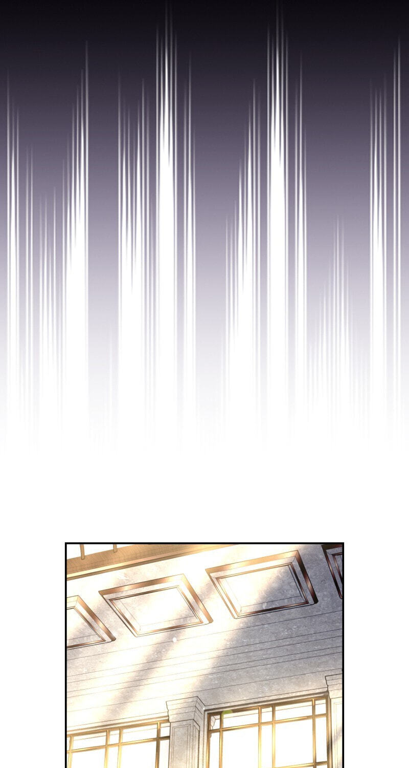 How to Hide the Emperor's Child Chapter 82 page 49 - 