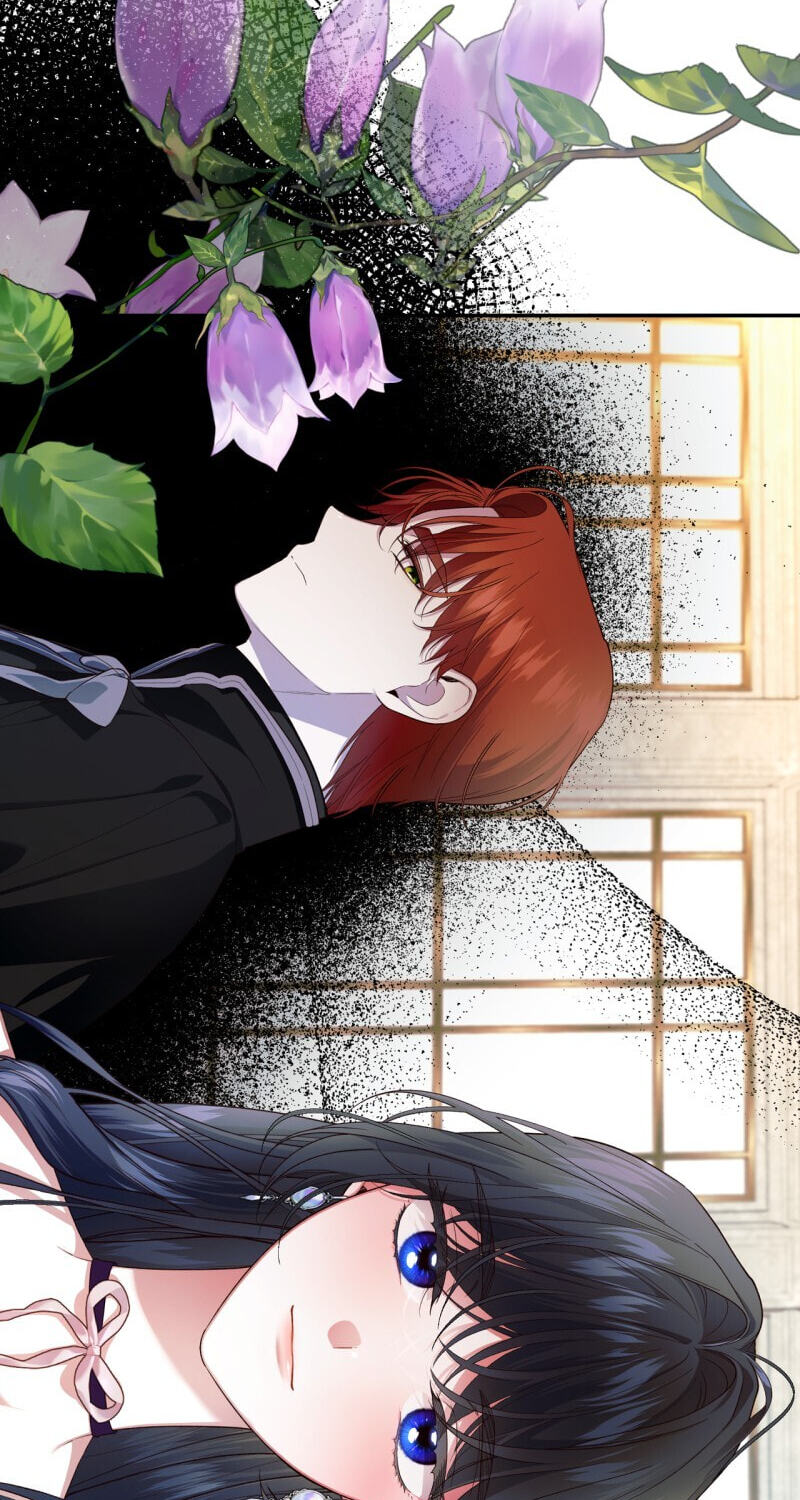 How to Hide the Emperor's Child Chapter 82 page 6 - 