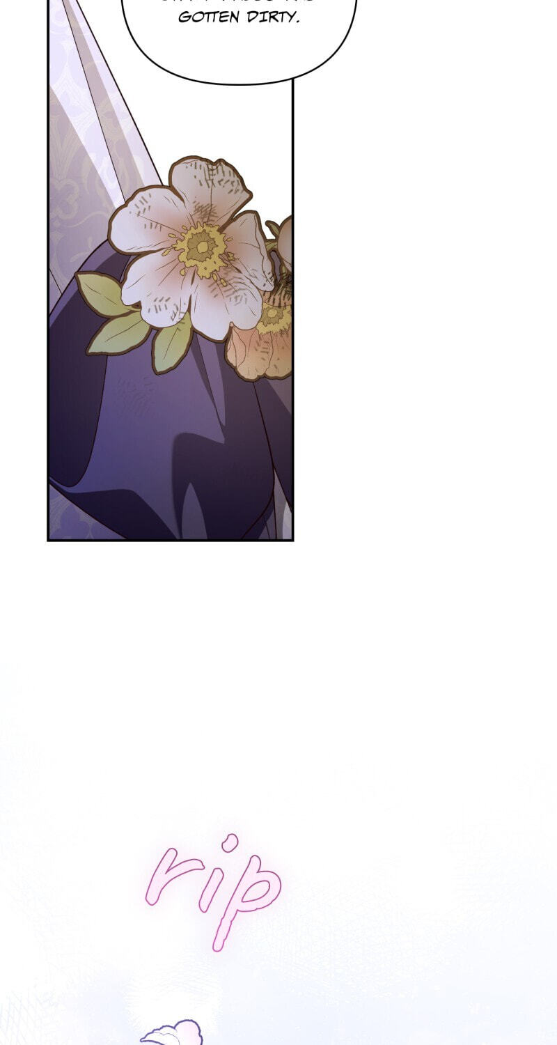 How to Hide the Emperor's Child Chapter 82 page 51 - 