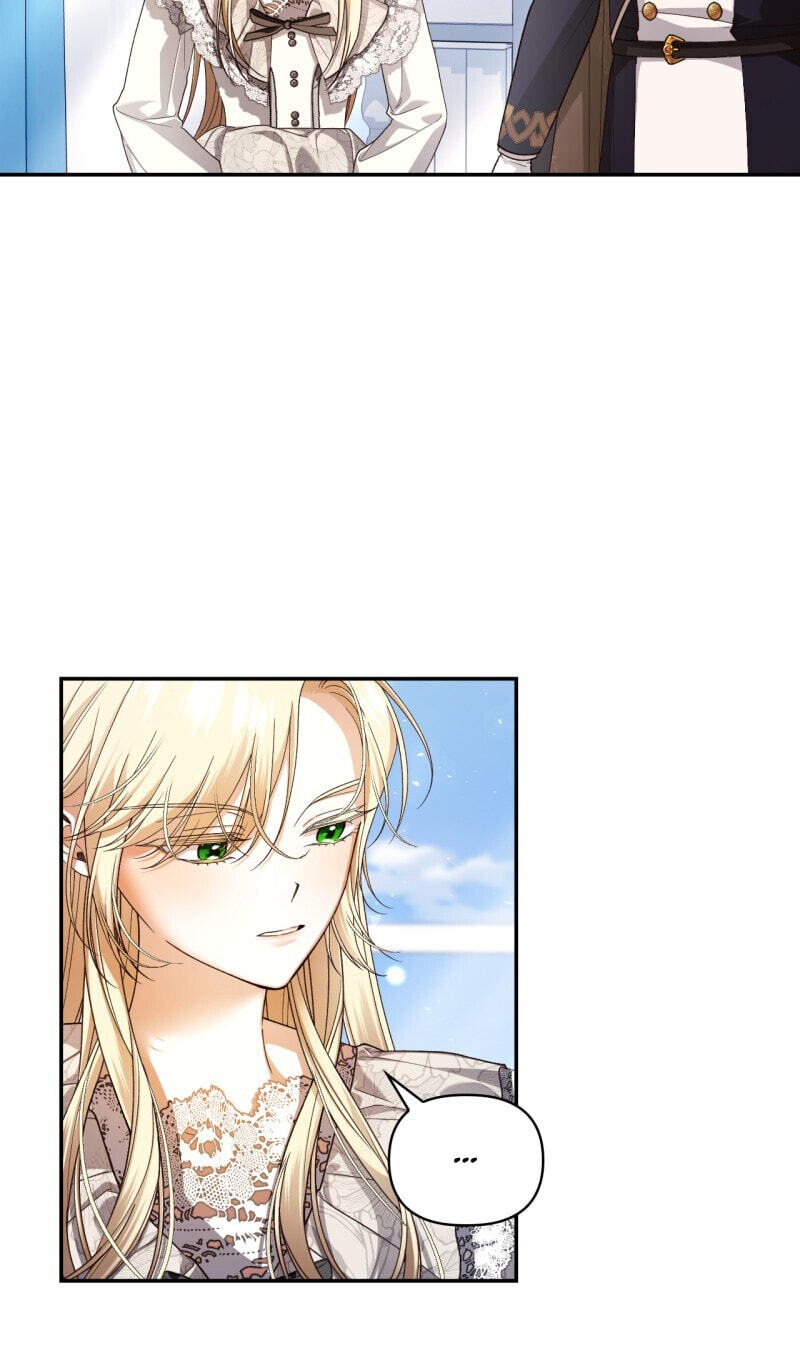How to Hide the Emperor's Child Chapter 82 page 71 - 