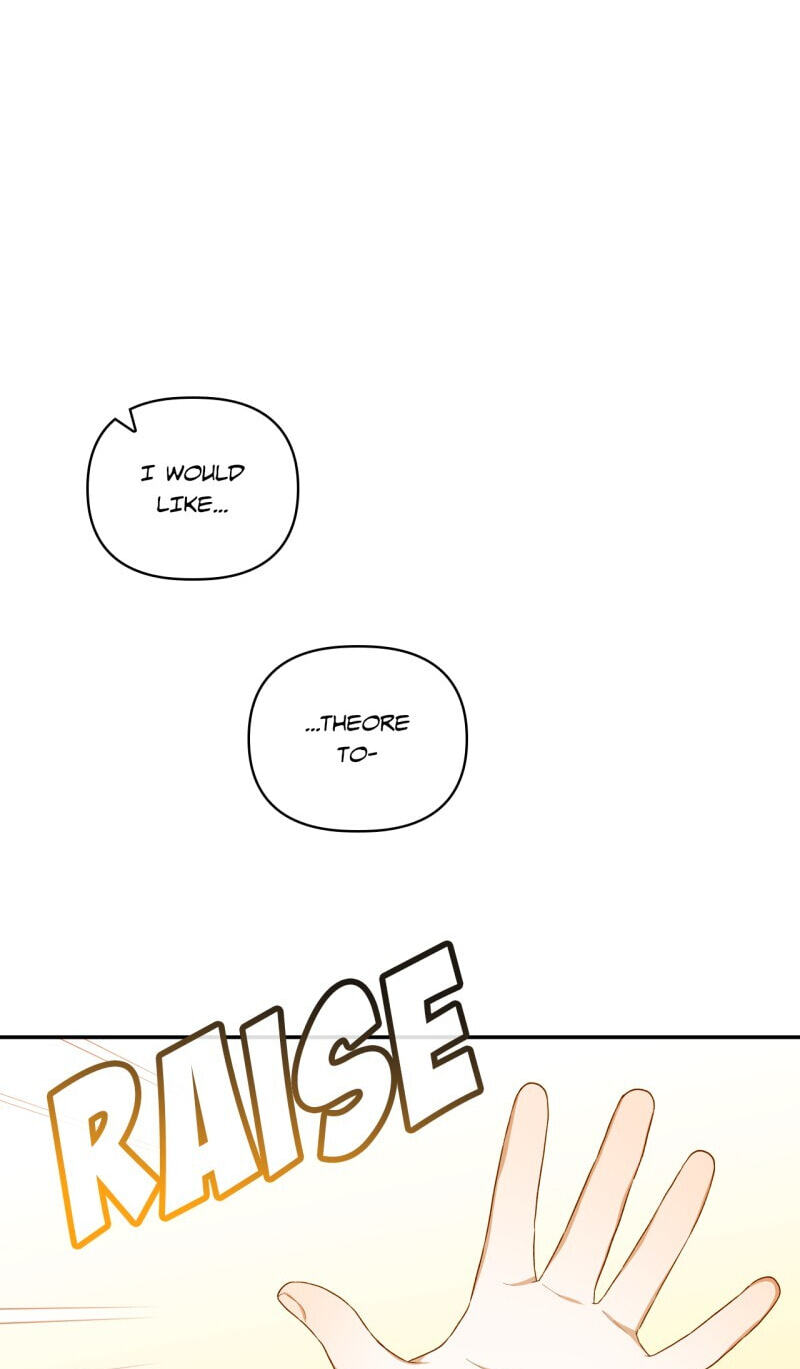 How to Hide the Emperor's Child Chapter 82 page 72 - 