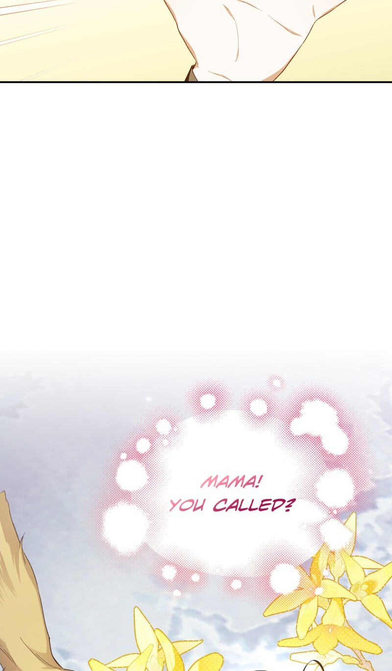 How to Hide the Emperor's Child Chapter 82 page 73 - 